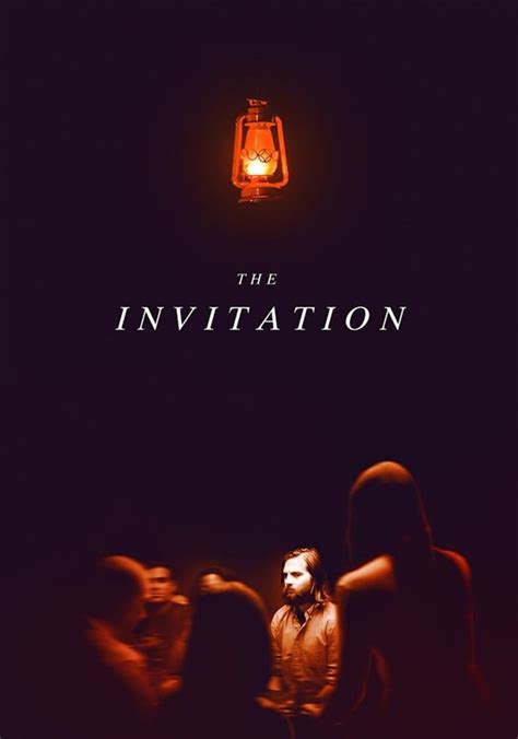 the invitation 2015|the invitation 2015 watch online.